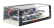 Spark-model Spice Se88c 3.3l V8 Team Mako N 103 24h Le Mans 1990 Robbie Stirling - James Shead - Ross Hyett 1:43 Modrá Bílá
