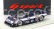 Spark-model Spice Se88c 3.3l V8 Team Mako N 103 24h Le Mans 1990 Robbie Stirling - James Shead - Ross Hyett 1:43 Modrá Bílá