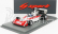 Spark-model Surtees F1  Ts16 N 18 Usa Gp 1974 J.dolhem 1:43 Červená Bílá