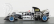 Spark-model Surtees F1  Ts9b N 34 Usa Gp 1972 S.posey 1:43 Modrá Bílá