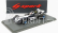 Spark-model Surtees F1  Ts9b N 34 Usa Gp 1972 S.posey 1:43 Modrá Bílá