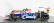 Spark-model Toleman F1  Tg184 N 19 Italy Gp 1984 S.johansson 1:43 Bílá Modrá Červená