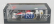 Spark-model Toleman F1  Tg184 N 20 Usa Gp 1984 J.cecotto 1:43 Modrá Bílá Červená
