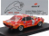 Spark-model Toyota Celica Gt Team Toyota A.g. N 62 24h Spa 1973 Ove Andersson - Freddy Kottulinsky 1:43 Červená Oranžová