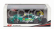 Spark-model Toyota Gr Supra Team Saitama Green Brave N 52 Gt300 Class Super Gt 2024 Hiroki Yoshisa - Seita Nonaka 1:43 Green Met