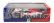 Spark-model Toyota Gr010 3.5l Turbo Hybrid V6 Team Toyota Gazoo Racing N 7 2nd 24h Le Mans 2022 M.conway - K.kobayashi - J.m.lopez 1:43 Bílá Červená Šedá