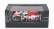 Spark-model Toyota Gr010 3.5l Turbo Hybrid V6 Team Toyota Gazoo Racing N 7 2nd 24h Le Mans 2022 M.conway - K.kobayashi - J.m.lopez 1:87 Bílá Červená Šedá