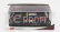Spark-model Toyota Gt-r Team Tomei Sport N 360 Gt300 Class Super Gt 2023 T.aoki - A.tanaka - T.otaki 1:43 Šedá Červená