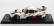 Spark-model Toyota Supra Gr Gt4 Team Toyota Gazoo Racing N 90 Europe Champion Dtm Trophy 2022 Tim Heinemann 1:43 Bílá Červená Černá