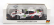 Spark-model Toyota Supra Gr Gt4 Team Toyota Gazoo Racing N 90 Europe Champion Dtm Trophy 2022 Tim Heinemann 1:43 Bílá Červená Černá