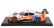 Spark-model Toyota Supra Gr Team Tgr N 36 Gt500 Class Gt500 Super Gt 2020 Yuhi Sekiguchi - Sacha Fenestraz 1:43 Oranžová Bílá