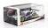 Spark-model Toyota Supra Gr Team Wedssport Bandoh N 19 Gt500 Class Super Gt 2020 Yuji Kunimoto - Ritomo Miyata 1:43 Modrá Bílá Žlutá