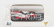 Spark-model Toyota Ts050 2.4l Hybrid Turbo V6 Team Toyota Gazoo Racing N 8 Winner 24h Le Mans 2020 S.buemi - B.hartley - K.nakajima 1:87 Červená Bílá
