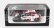 Spark-model Toyota Yaris Gr Hybrid Rally1 Team Toyota Gazoo Racing Wrt N 33 4th Rally Montecarlo 2023 E.evans - S.martin 1:43 Bílá Červená Černá