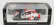 Spark-model Toyota Yaris Gr Rally1 Team Toyota Gazoo Racing Wrt N 1 2nd Rally Montecarlo 2022 Sebastian Ogier - Benjamin Veillas 1:43 Bílá Červená Černá