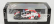 Spark-model Toyota Yaris Gr Rally1 Team Toyota Gazoo Racing Wrt N 33 Rally Montecarlo 2022 E.evans - S.martin 1:43 Bílá Červená Černá