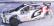 Spark-model Toyota Yaris Gr Rally2 Team Toyota Gazoo Racing (night Version) N 34 Rc2 Rally Sweden 2024 Yuki Yamamoto - Marko Salminen 1:43 Bílá