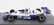 Spark-model Tyrrell F1  008 N 4 2nd Austrian Gp 1978 P.depailler 1:43 Modrá Bílá