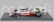 Spark-model Tyrrell F1  008 N 41 Race Of Champions 1979 Desire Wilson 1:43 Červená Bílá