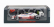 Spark-model Tyrrell F1  008 N 41 Race Of Champions 1979 Desire Wilson 1:43 Červená Bílá