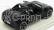 Spark-model Venturi America Spider 2013 1:43 Black