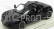 Spark-model Venturi America Spider 2013 1:43 Black