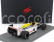 Spark-model Williams F1  Fw11b Honda N 5 Winner British Gp 1987 Nigel Mansell 1:18 Modrá Žlutá Bílá
