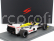 Spark-model Williams F1  Fw11b Honda N 6 World Champion Winner Gp Monza Italy 1987 Nelson Piquet 1:18 Modrá Žlutá Bílá