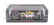 Spark-model Williams F1  Fw12 N 5 Belgium Gp 1988 Martin Brundle 1:43 Bílá Žlutá Modrá