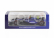 Spark-model Williams F1  Fw46 Team Williams Racing N 2 Bahrain Gp 2024 Logan Sargeant 1:43 2 Tóny Modré