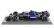 Spark-model Williams F1  Fw46 Team Williams Racing N 2 Emilia Romagna Italy Gp 2024 Logan Sargeant 1:43 2 Tóny Modré