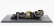 Spark-model Williams F1  Wolf Wr1 N 20 Winner Monaco Gp 1977 Jody Scheckter 1:18 Černé Zlato