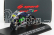 Spark-model Yamaha Yzr-m1 Team Yamaha Factory Racing N 46 Winner Motogp Assen 2015 Valentino Rossi 1:43 Modrá Met Bílá
