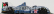 Spark-model Zytek 09sc N 20 24h Le Mans 2011 W.hughes - O.pla - M.amaral 1:43 Šedá Met Modrá Met