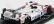 Spark-model Zytek Z11sn Nissan 4.5l V8 Team Greaves Motorsport N 41 24h Le Mans 2014 M.munemann - A.latif - J.winslow 1:43 Bílá