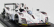 Spark-model Zytek Z11sn Nissan Team Jota N 38 36th 24h Le Mans 2012 S.hancock - S.dolan - H.kurosawa 1:43 Bílá Černá