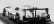Spark-model Zytek Z11sn Nissan Team Jota N 38 36th 24h Le Mans 2012 S.hancock - S.dolan - H.kurosawa 1:43 Bílá Černá