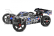 SPARK XB-6S - BUGGY 4WD - RTR, modrá