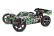 SPARK XB-6S - BUGGY 4WD - RTR, zelená