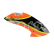 Specter 700V2 kabina - oranžová