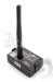 SPECTRA 2,4DS
