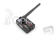 SPECTRA 2,4DS