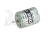 SPEED 280 SPORT 6 V