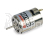 SPEED 400 7,2 V