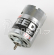 SPEED 500 7,2 V