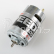 SPEED 600 8,4 V