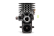 SPEED R2106 Combo s výfukem