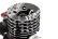 SPEED R2106 samotný motor