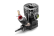 SPEED R2106 samotný motor