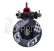 SPEED R21GT